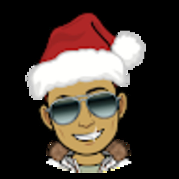 Meet your Posher, Noah - Picture 1 of 1